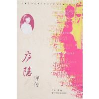 ®������