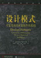 ���ģʽ���ɸ���������������Ļ���