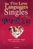 ������֮��