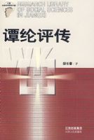 ̷������