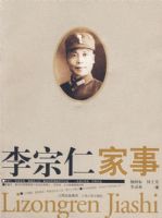 �����ʼ���