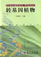 ת����ֲ��