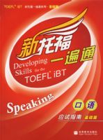 ���и�д���ѵ�ͻ�ƣ����̣�