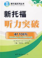 ���и�����ͻ��