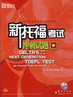 ���и����Գ�����⡪���¶�������Ӣ��ѧϰ����