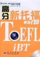 �߷����и�����120�������̣�