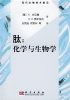 �ģ���ѧ������ѧ/�ִ����＼��ǰ��