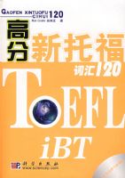 �����ַ�ˮʦ