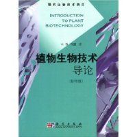 ֲ�����＼������