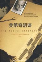 ��������ı