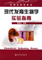 �ִ���������ѧʵ��ָ��