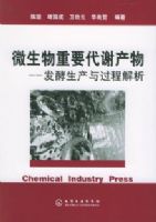 ΢������Ҫ��л����