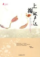 �Ϻ�������