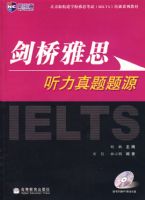 ������˼����������Դ���º���Ӣ��ѧϰ���飩