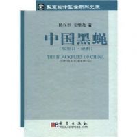 �й���Ӭ(˫��Ŀ��)(��)/