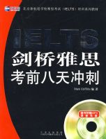 ������˼��ǰ�����̣�����MP3¼�����̣����º���Ӣ��ѧϰ����