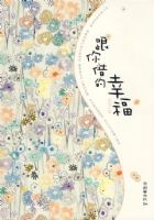 �������Ҹ�