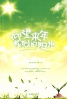 �����������ҵ�����