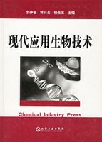 �ִ�Ӧ�����＼��(��)