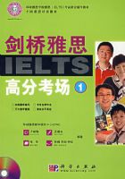 ������˼�߷ֿ�����1����1��MP3����