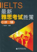 ������˼����ʤ�ߡ������CD���̹���һ�ţ�