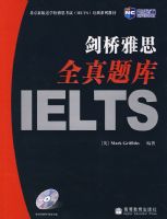 ������˼ȫ����⣨��������MP3)