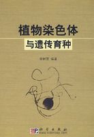 ֲ��Ⱦɫ�����Ŵ�����