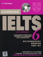 ������˼����ȫ�����⼯ 6