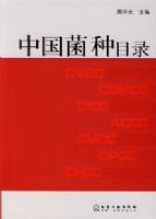 �й�����Ŀ¼