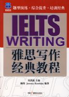 ��˼д������̳�