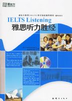 ������ѵ����˼����ʤ������CD-ROM����һ�ţ�