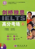 ������˼�߷ֿ�����2��