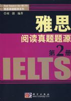 ��˼�Ķ�������Դ����1�ᣩ