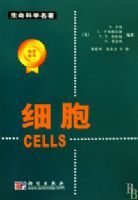 ϸ��/������ѧ����