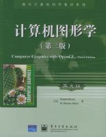 �����ͼ��ѧ�������棩��Ӣ�İ棩