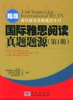 ������˼�Ķ�������Դ����һ�ᣩ