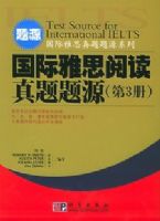 ������˼�Ķ�������Դ�������ᣩ