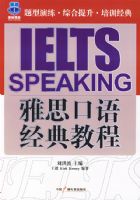 ��˼���ﾭ��̳�