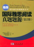 ������˼�Ķ�������Դ���ڶ��ᣩ