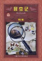 ����ǣ����ٰ�