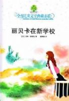 ����������ѧУ