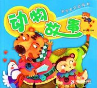 ���ױ��������� �������