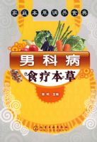 �пƲ�ʳ�Ʊ���