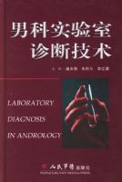 �п�ʵ������ϼ���