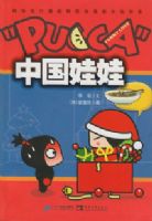 �й�����