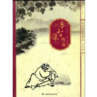 ³�����