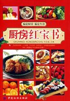 �����챦��