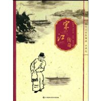 �ν�����