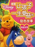 �°��ú���һ���������־���£������ֹۣ�ע���棩