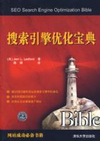 ���������Ż�����